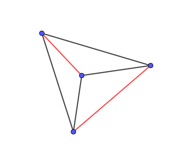 f:id:integers:20180215224935p:plain:w400 f:id:integers:20180215224935p:plain:w400