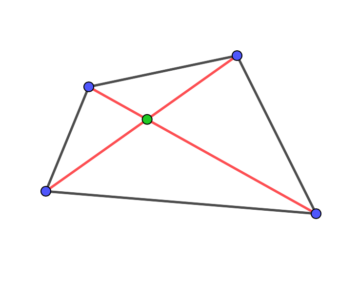 f:id:integers:20180215225457p:plain:w400 f:id:integers:20180215225457p:plain:w400