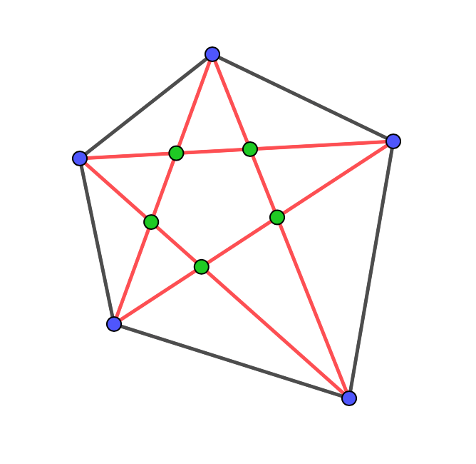 f:id:integers:20180215225953p:plain:w400 f:id:integers:20180215225953p:plain:w400