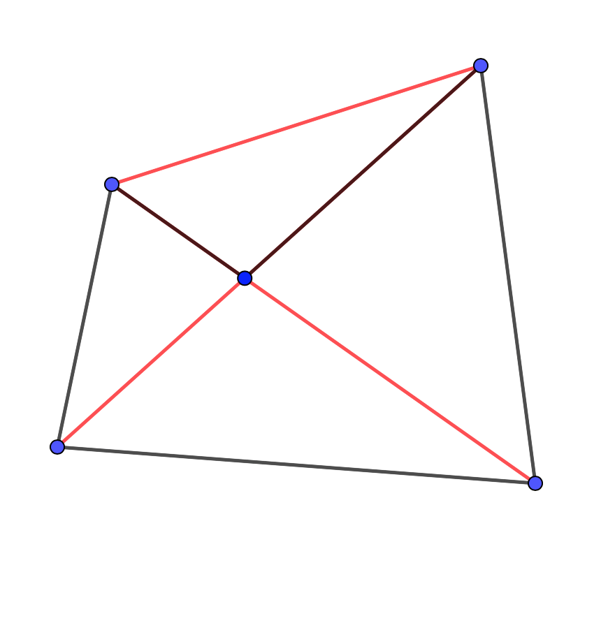 f:id:integers:20180215230800p:plain:w400 f:id:integers:20180215230800p:plain:w400