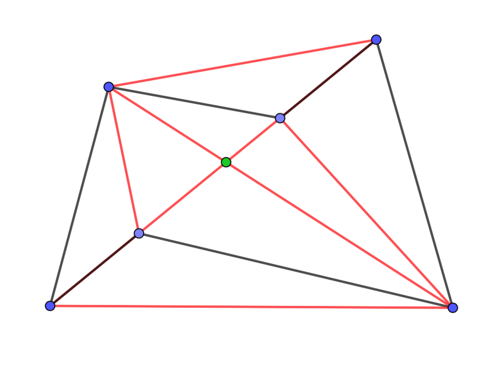 f:id:integers:20180215232032p:plain:w400 f:id:integers:20180215232032p:plain:w400