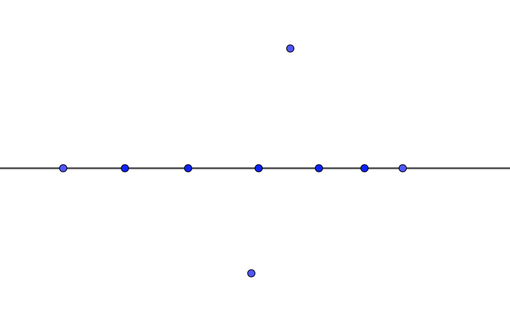 f:id:integers:20180216005526p:plain:w400 f:id:integers:20180216005526p:plain:w400