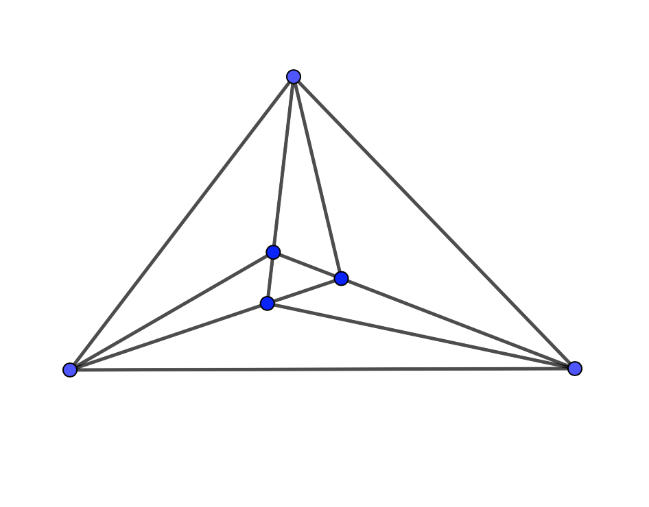 f:id:integers:20180216010554p:plain:w400 f:id:integers:20180216010554p:plain:w400