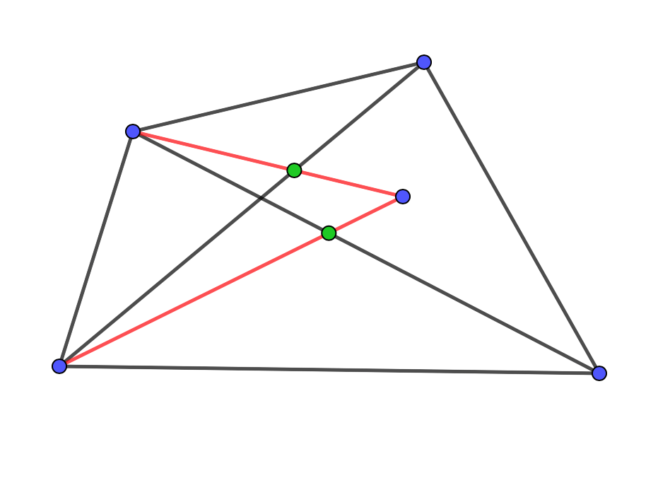 f:id:integers:20180216014901p:plain:w400 f:id:integers:20180216014901p:plain:w400