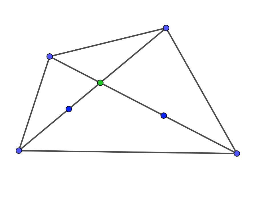 f:id:integers:20180216024308p:plain:w400 f:id:integers:20180216024308p:plain:w400