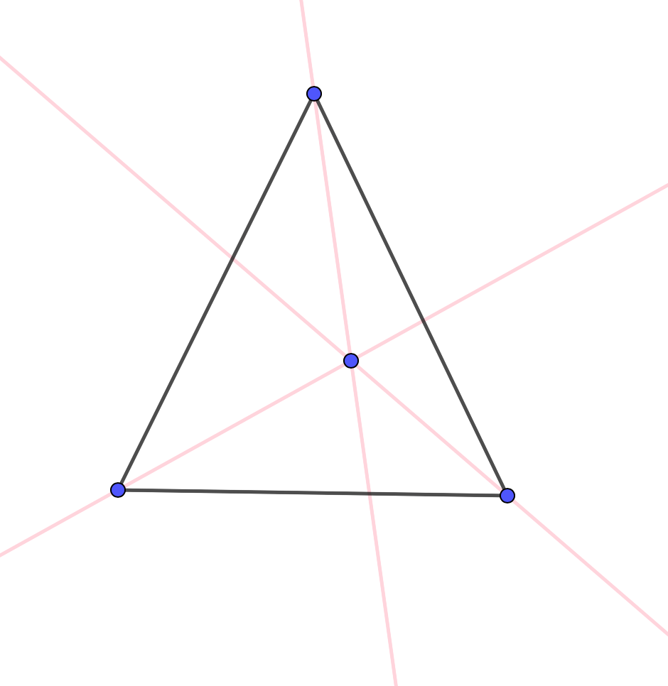 f:id:integers:20180216025500p:plain:w400 f:id:integers:20180216025500p:plain:w400