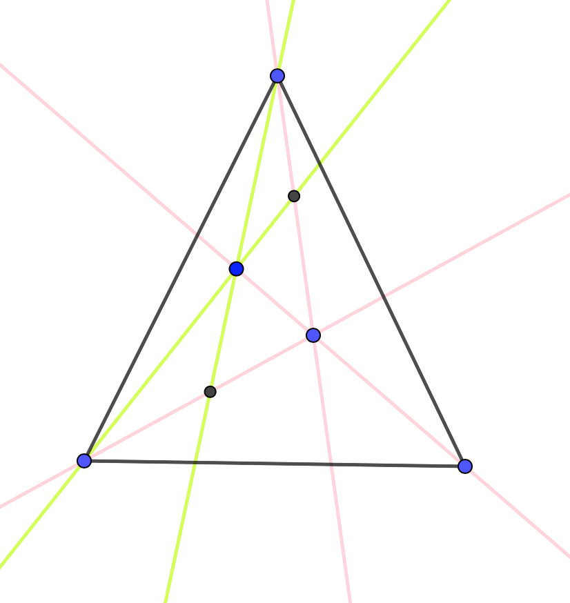 f:id:integers:20180216032317p:plain:w400 f:id:integers:20180216032317p:plain:w400