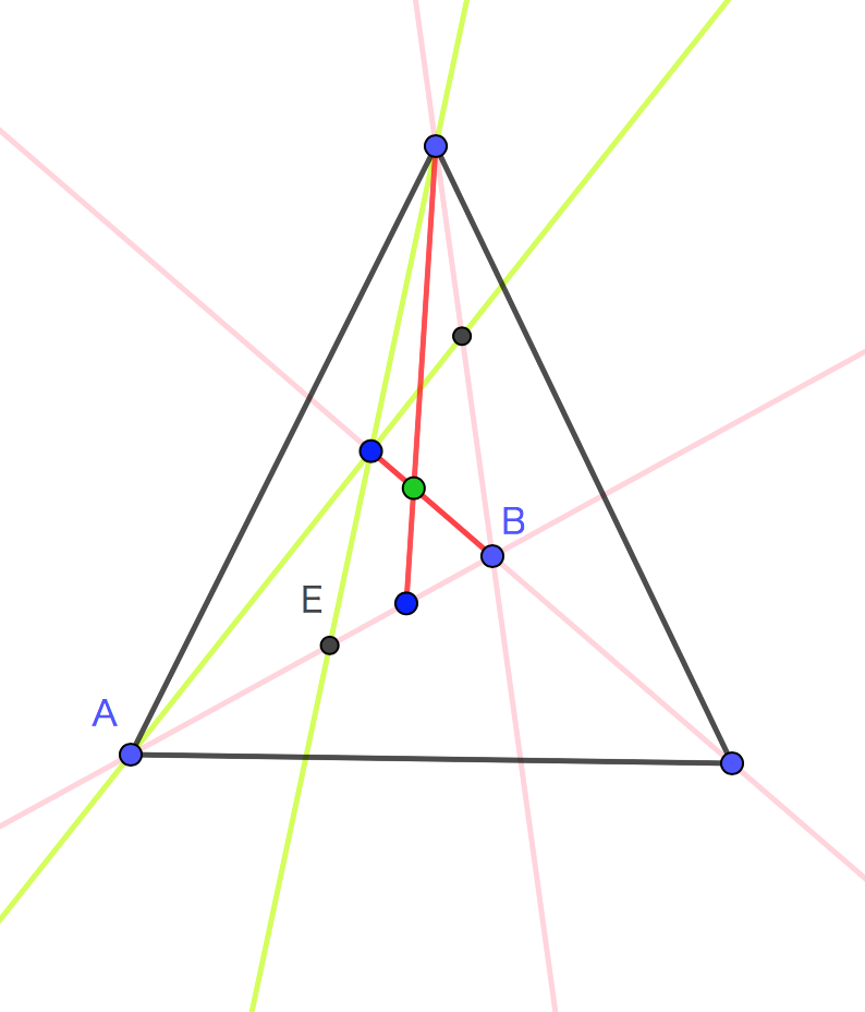 f:id:integers:20180216035512p:plain:w400 f:id:integers:20180216035512p:plain:w400
