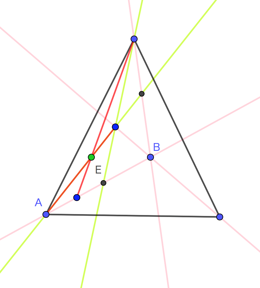 f:id:integers:20180216040401p:plain:w400 f:id:integers:20180216040401p:plain:w400