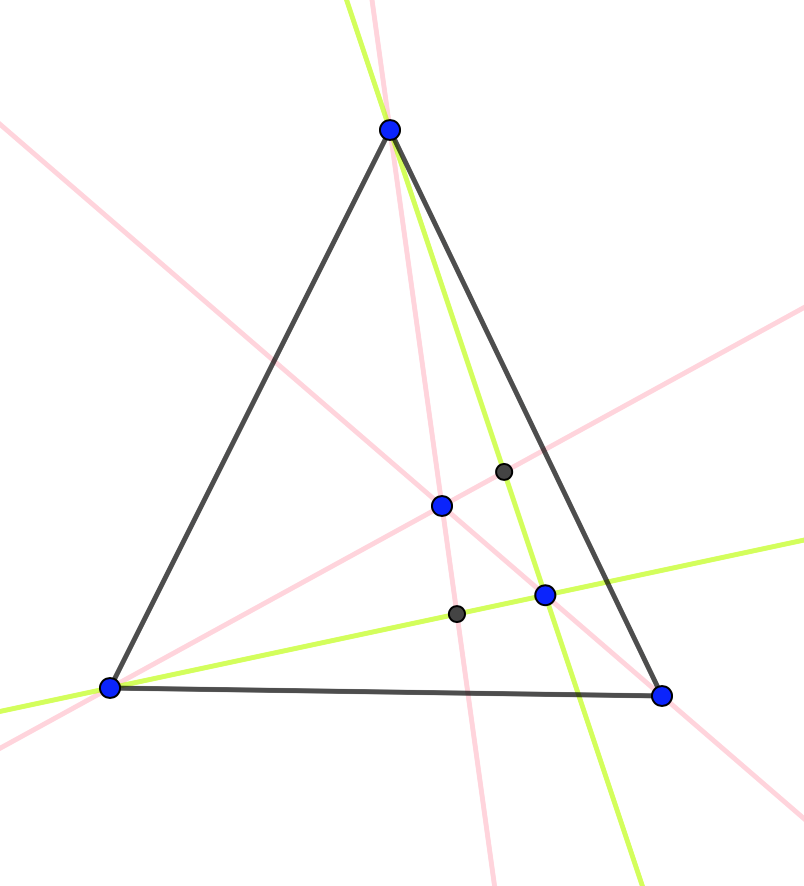 f:id:integers:20180216041031p:plain:w400 f:id:integers:20180216041031p:plain:w400