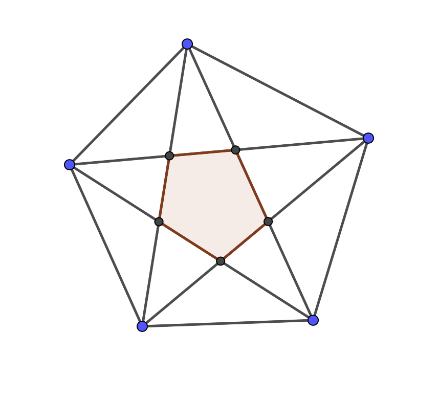 f:id:integers:20180216050838p:plain:w400 f:id:integers:20180216050838p:plain:w400
