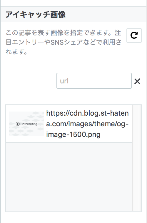 f:id:integers:20180531113602p:plain:w200 f:id:integers:20180531113602p:plain:w200
