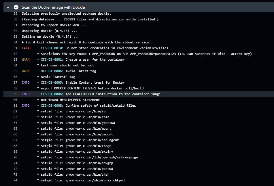 京商 dnano ジャンク 動作未確認 京商 dnano ジャンク 動作未確認 京商 dnano ジャンク 動作未確認 京商