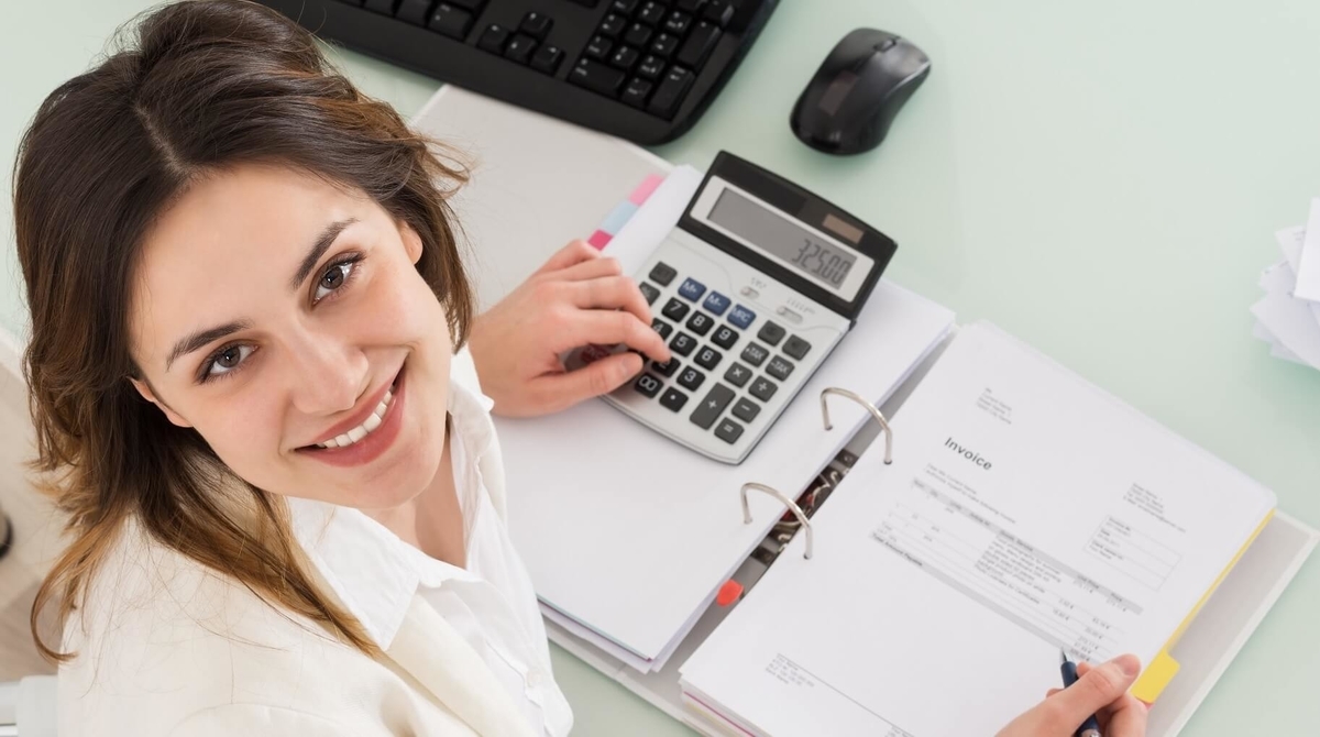 f:id:integritymatters:20200305213532j:plain f:id:integritymatters:20200305213532j:plain