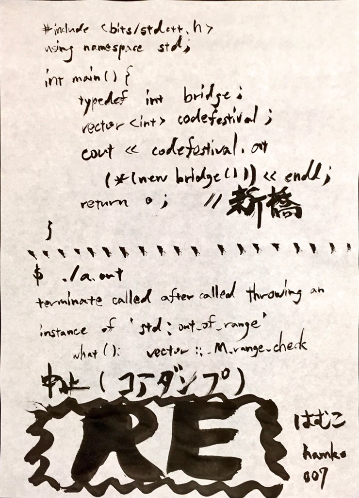 f:id:intelhamko:20161127190621j:plain