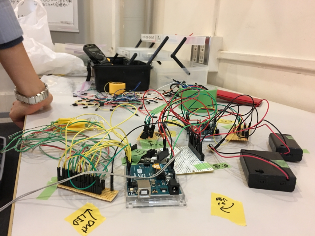 f:id:intelhamko:20161202165141j:plain f:id:intelhamko:20161202165141j:plain