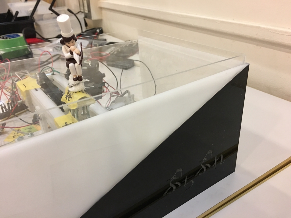 f:id:intelhamko:20161202165411j:plain f:id:intelhamko:20161202165411j:plain