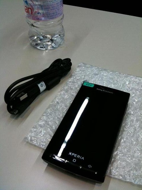 f:id:intemous9:20100417225156j:image f:id:intemous9:20100417225156j:image