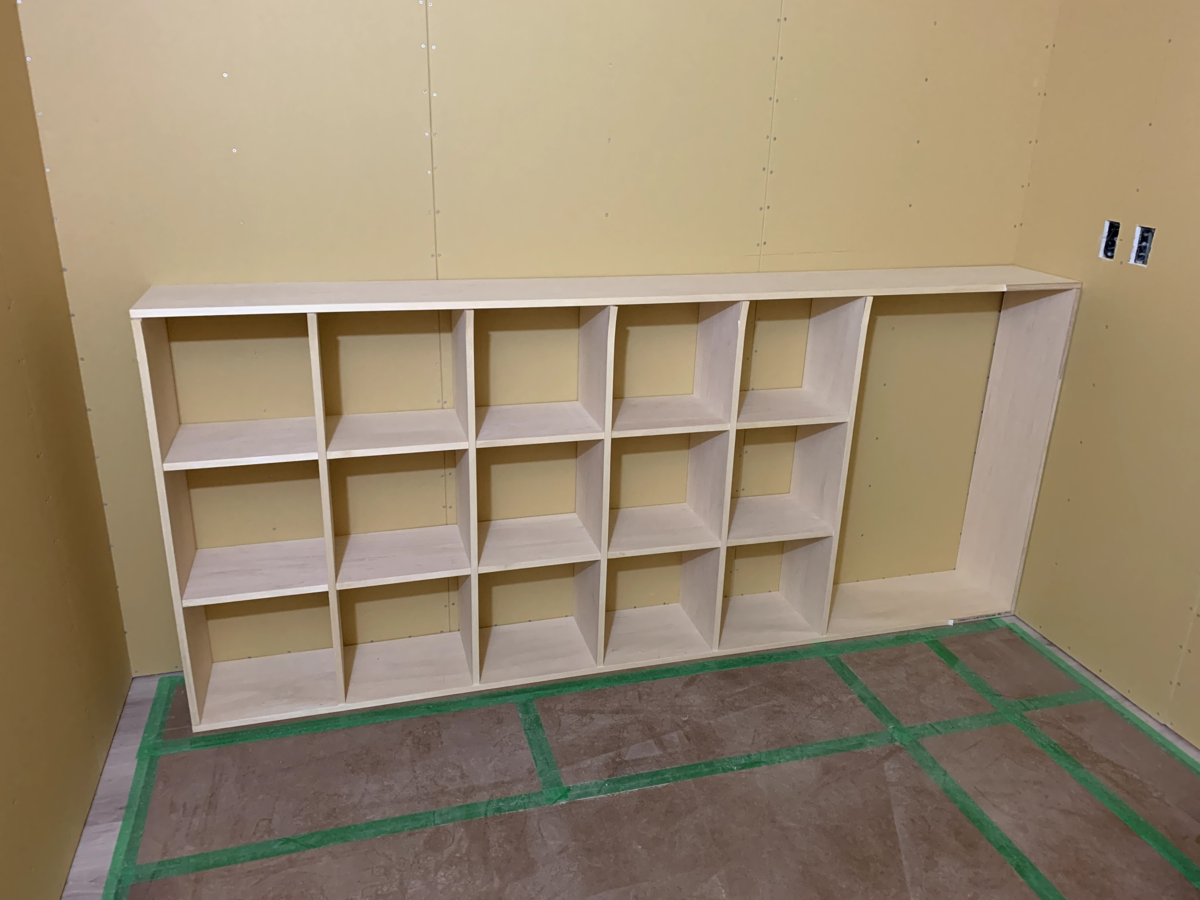 f:id:inter-deco:20190604115854p:plain f:id:inter-deco:20190604115854p:plain