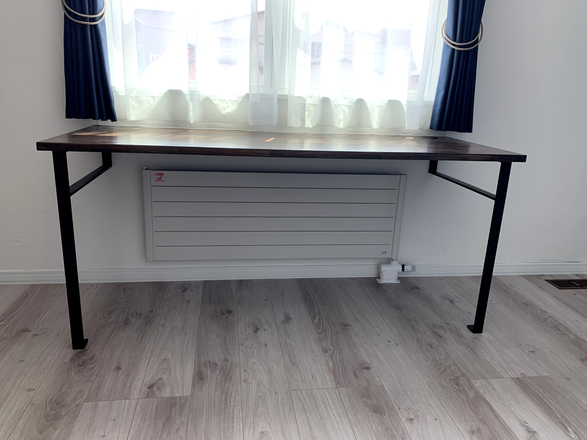 f:id:inter-deco:20190725222649p:plain f:id:inter-deco:20190725222649p:plain