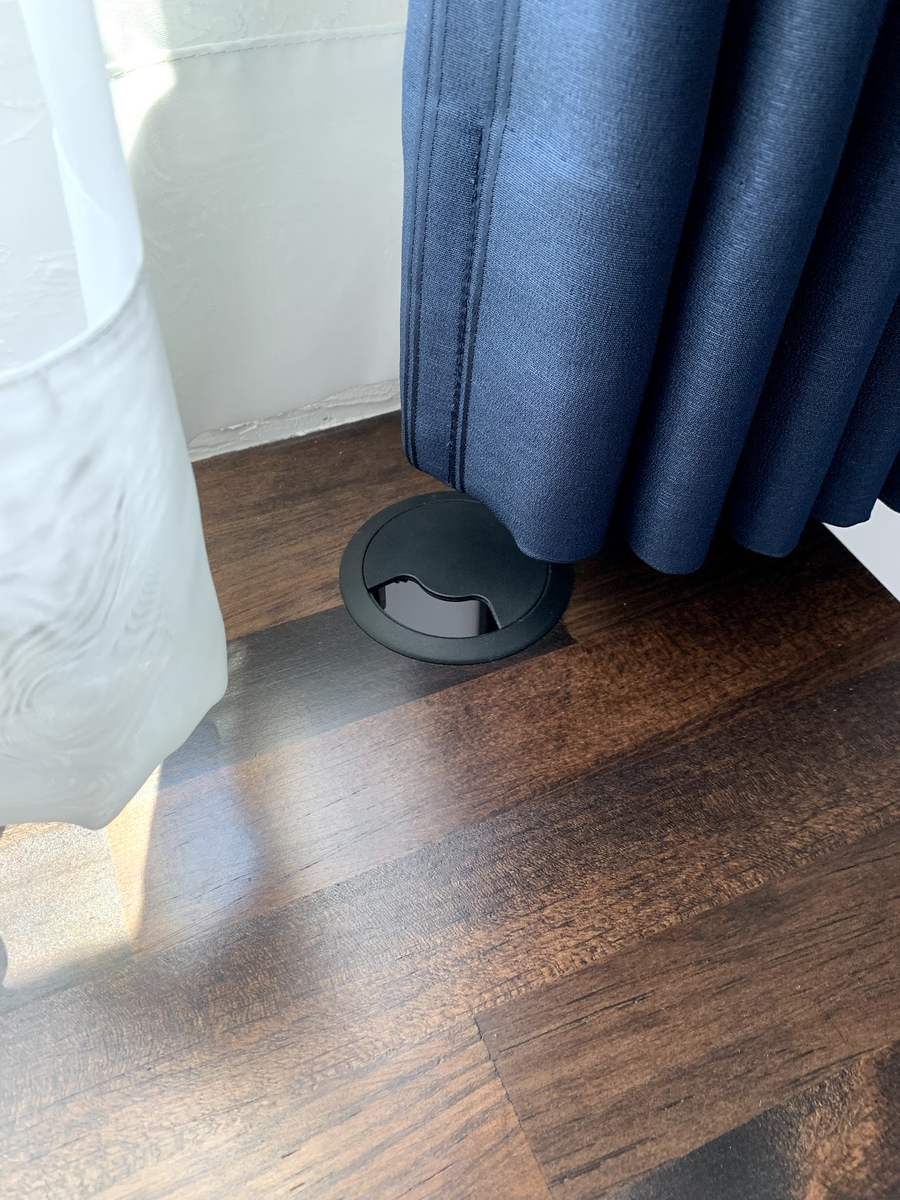 f:id:inter-deco:20190725222844p:plain f:id:inter-deco:20190725222844p:plain