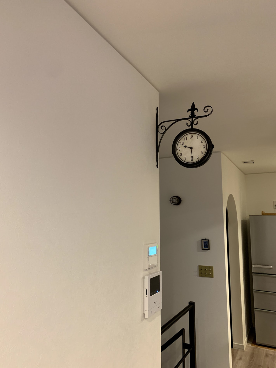 f:id:inter-deco:20190901122636p:plain f:id:inter-deco:20190901122636p:plain