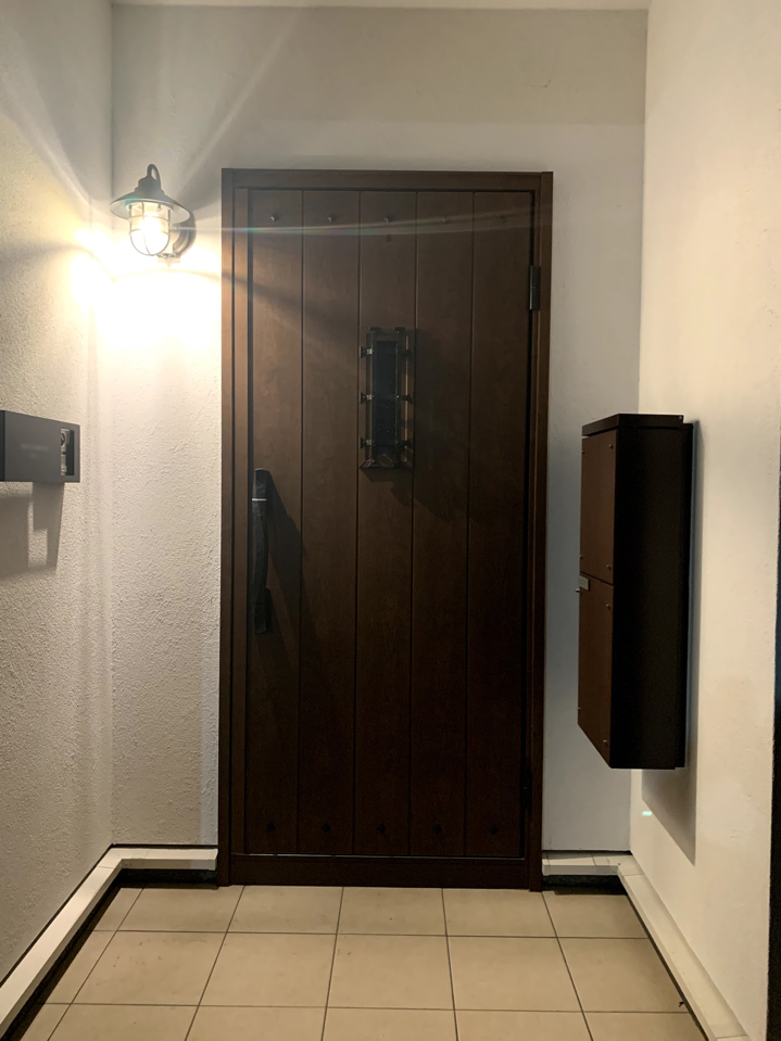 f:id:inter-deco:20191015220248p:plain f:id:inter-deco:20191015220248p:plain
