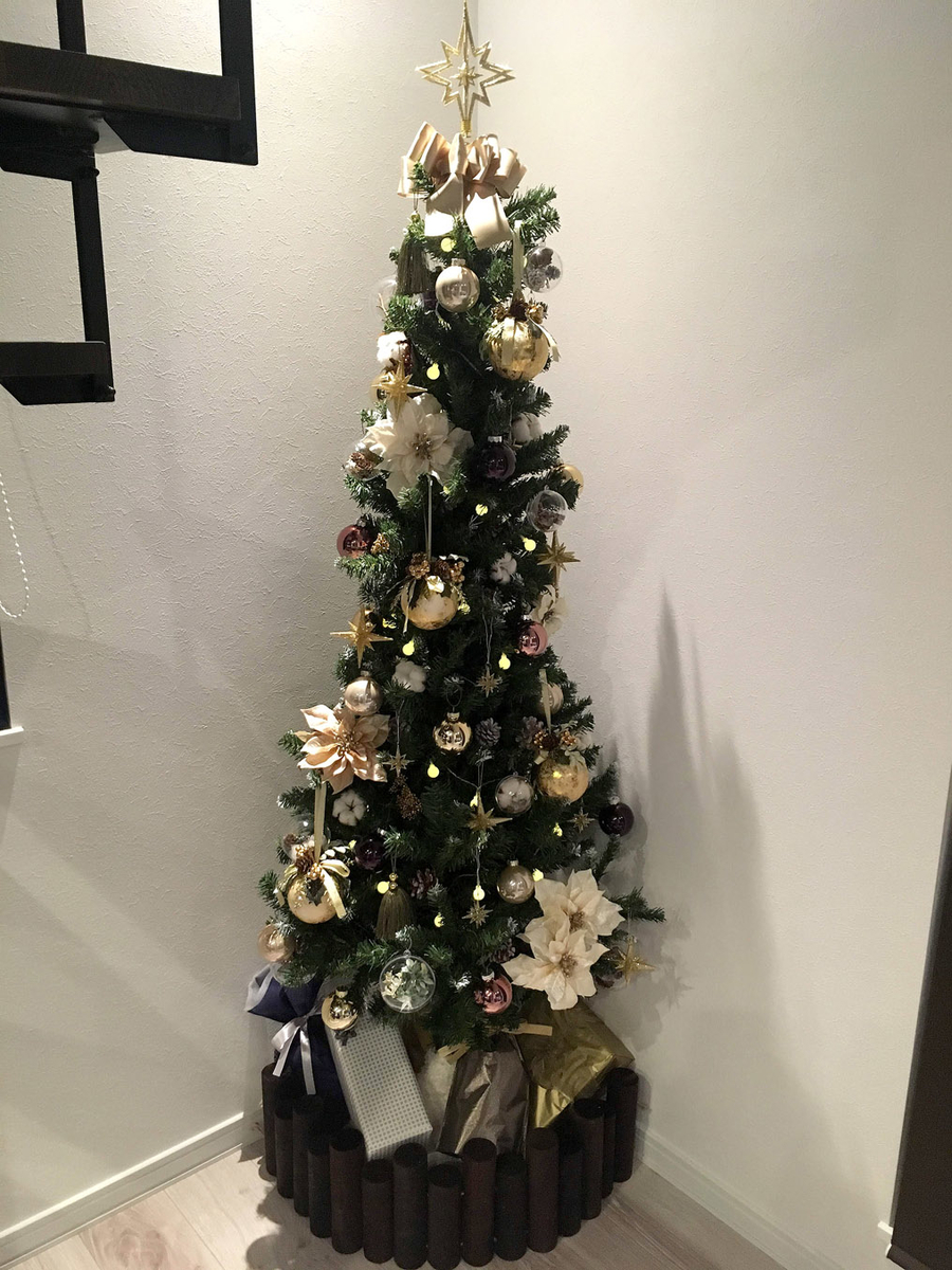 f:id:inter-deco:20191222193536j:plain f:id:inter-deco:20191222193536j:plain