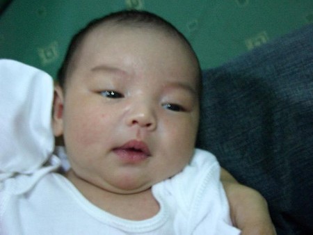 f:id:inter38:20080407204414j:image f:id:inter38:20080407204414j:image
