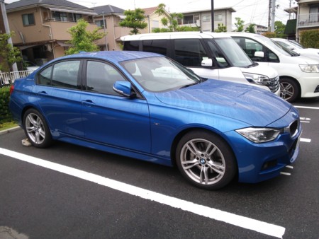 f:id:inter38:20140628065944j:image f:id:inter38:20140628065944j:image