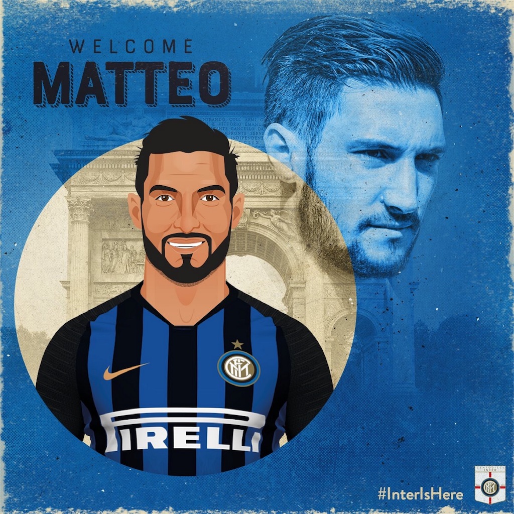 f:id:inter_stanko5:20180705123115j:image f:id:inter_stanko5:20180705123115j:image