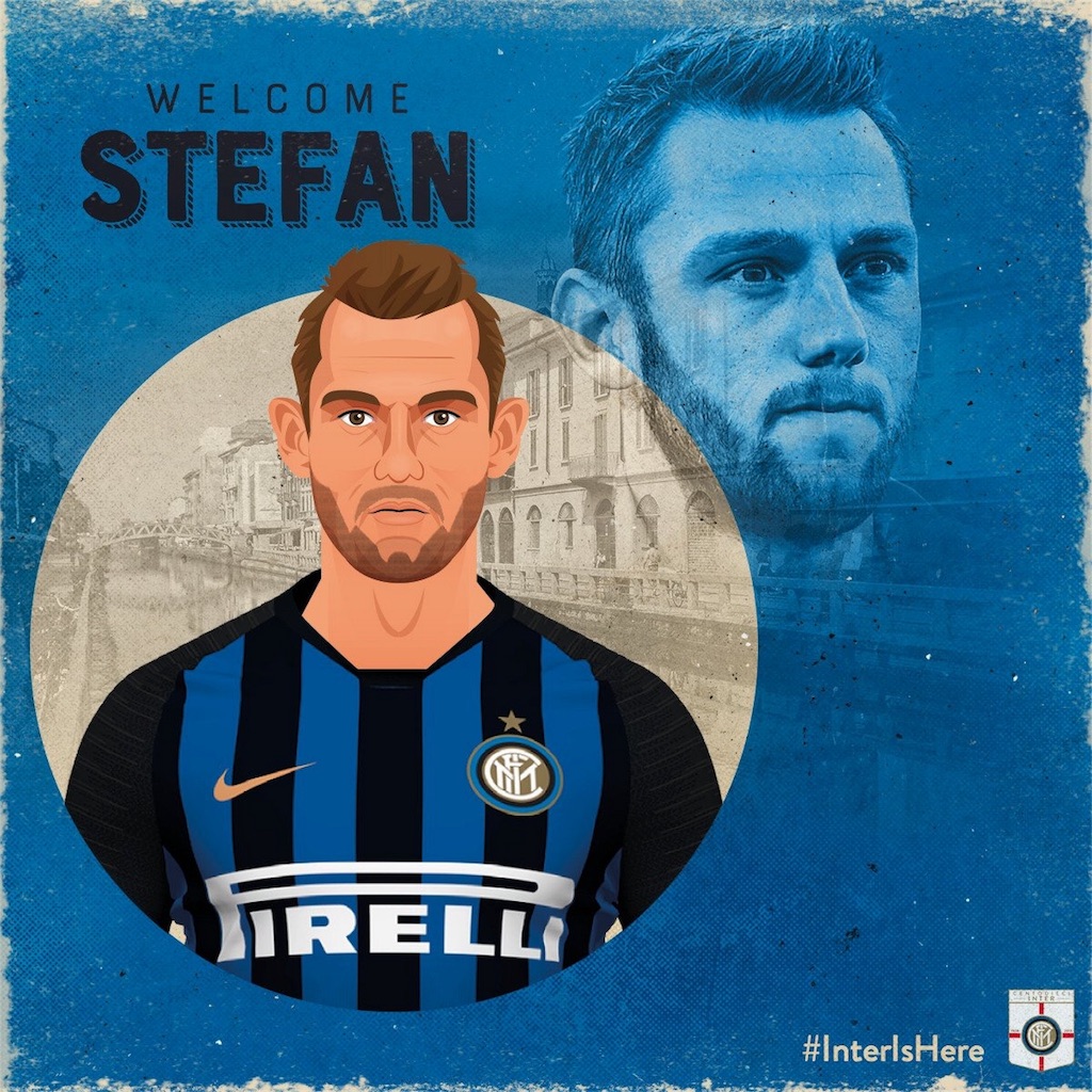 f:id:inter_stanko5:20180705124121j:image f:id:inter_stanko5:20180705124121j:image