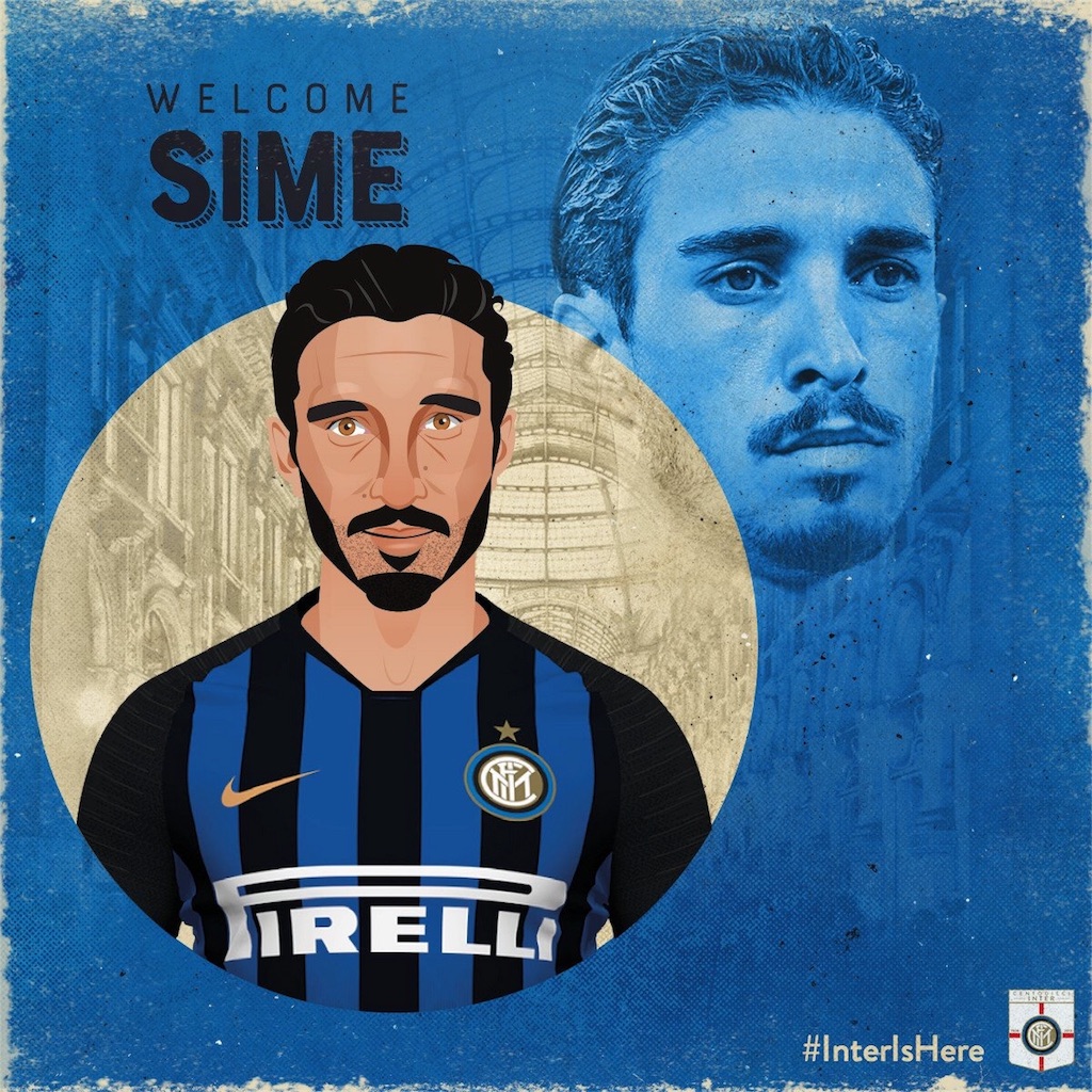 f:id:inter_stanko5:20180802115414j:image f:id:inter_stanko5:20180802115414j:image