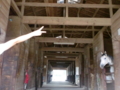 20100622124622