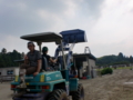 20100622154600