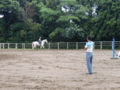 20100624114536