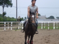 20100625132351