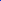 20110603191025