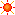 20110705164726