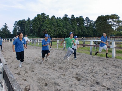 20110725181134