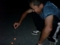 20110808162728
