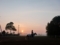20110809174314
