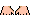 20111210154553