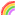 20120201172904