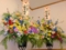 20120408190029