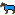 f:id:interactionhorseschool:20120414142634g:image