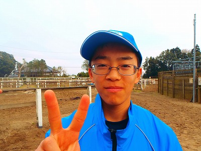 f:id:interactionhorseschool:20120414143450j:image