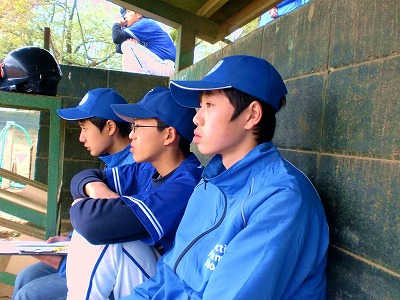 20120422150255