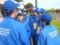 20120524192736