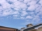 20120618184041